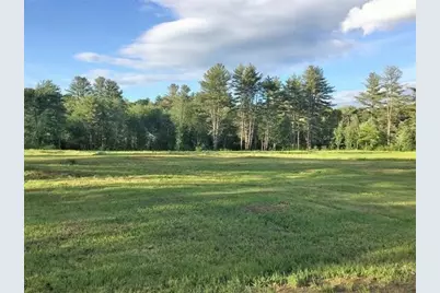 15 Evans Road, Peterborough, NH 03458 - Photo 2