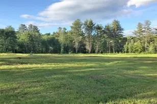 15 Evans Rd, Peterborough, NH 03458 - Photo 2