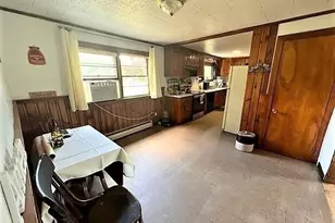 15 Evans Rd, Peterborough, NH 03458 - Photo 10