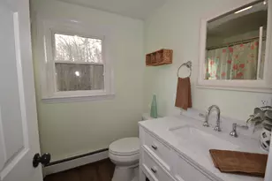 116 Nashua Rd, Bedford, NH 03110 - Photo 44