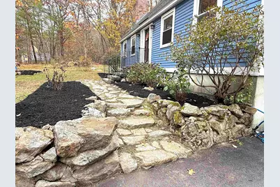 116 Nashua Road, Bedford, NH 03110 - Photo 8