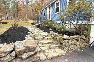 116 Nashua Rd, Bedford, NH 03110 - Photo 8