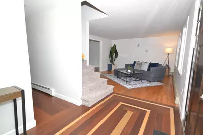 116 Nashua Road, Bedford, NH 03110 - Photo 16