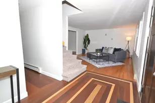 116 Nashua Rd, Bedford, NH 03110 - Photo 16