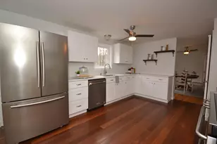 116 Nashua Rd, Bedford, NH 03110 - Photo 24