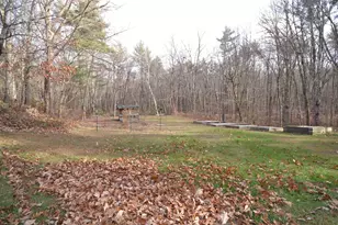 116 Nashua Rd, Bedford, NH 03110 - Photo 54