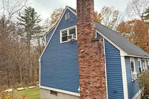 116 Nashua Rd, Bedford, NH 03110 - Photo 12