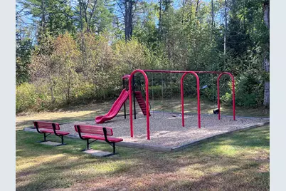 3B Red Oak Way, Boscawen, NH 03303 - Photo 28