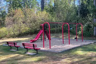 3B Red Oak Wy, Boscawen, NH 03303 - Photo 28