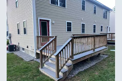 3B Red Oak Way, Boscawen, NH 03303 - Photo 24