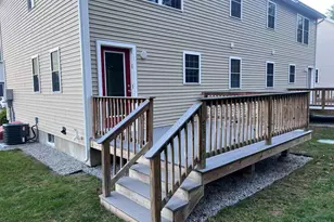 3B Red Oak Wy, Boscawen, NH 03303 - Photo 24