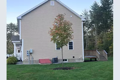 3B Red Oak Way, Boscawen, NH 03303 - Photo 26