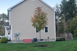 3B Red Oak Wy, Boscawen, NH 03303 - Photo 26