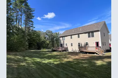 3B Red Oak Way, Boscawen, NH 03303 - Photo 20