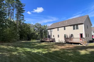 3B Red Oak Wy, Boscawen, NH 03303 - Photo 20