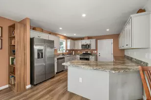 15-B Wildflower Ln, Plymouth, NH 03264 - Photo 8