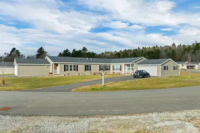 15-B Wildflower Lane, Plymouth, NH 03264 - Photo 30