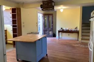 26 Terrace St, Marlborough, NH 03455 - Photo 14