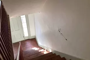 26 Terrace St, Marlborough, NH 03455 - Photo 18