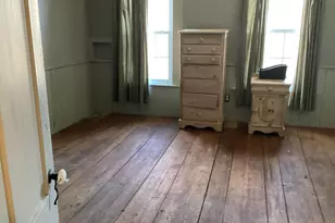 26 Terrace St, Marlborough, NH 03455 - Photo 22