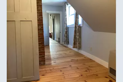 26 Terrace Street, Marlborough, NH 03455 - Photo 26