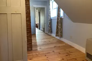 26 Terrace St, Marlborough, NH 03455 - Photo 26