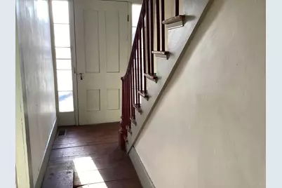 26 Terrace Street, Marlborough, NH 03455 - Photo 16