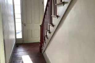 26 Terrace St, Marlborough, NH 03455 - Photo 16