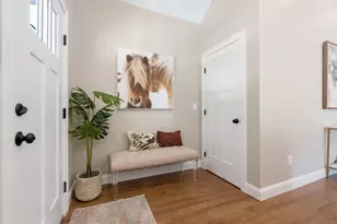 Lot 3 Renee Dr, Amherst, NH 03031 - Photo 6