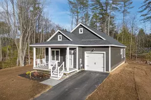 Lot 3 Renee Dr, Amherst, NH 03031 - Photo 1