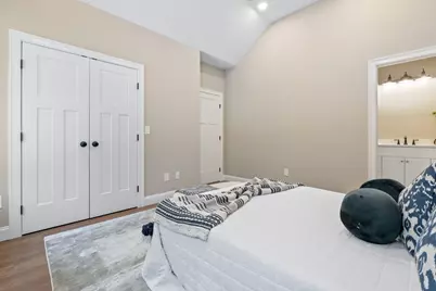 Lot 3 Renee Drive, Amherst, NH 03031 - Photo 16