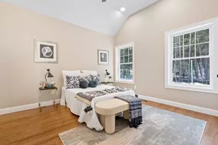 Lot 3 Renee Dr, Amherst, NH 03031 - Photo 18