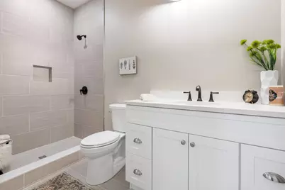 Lot 3 Renee Drive, Amherst, NH 03031 - Photo 20