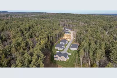 Lot 3 Renee Drive, Amherst, NH 03031 - Photo 4