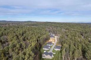 Lot 3 Renee Dr, Amherst, NH 03031 - Photo 4