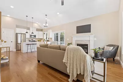 Lot 3 Renee Drive, Amherst, NH 03031 - Photo 10