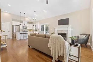 Lot 3 Renee Dr, Amherst, NH 03031 - Photo 10