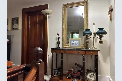 704 Hillside Avenue, Berlin, NH 03570 - Photo 20