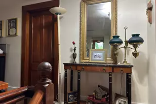 704 Hillside Ave, Berlin, NH 03570 - Photo 20