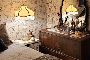 704 Hillside Ave, Berlin, NH 03570 - Photo 24