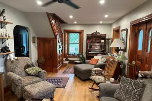 704 Hillside Ave, Berlin, NH 03570 - Photo 16