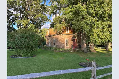 704 Hillside Avenue, Berlin, NH 03570 - Photo 32