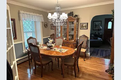 704 Hillside Avenue, Berlin, NH 03570 - Photo 8