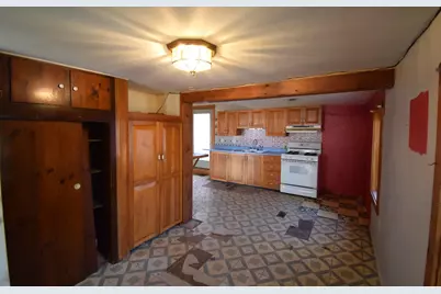 6 Dow Street, Exeter, NH 03833 - Photo 8