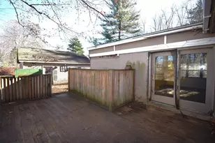 6 Dow St, Exeter, NH 03833 - Photo 22