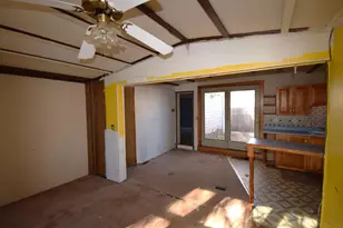 6 Dow St, Exeter, NH 03833 - Photo 12