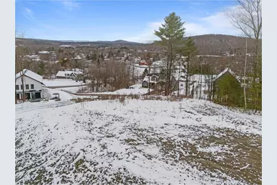 8 Mins Lane, Underhill, VT 05489 - Photo 16