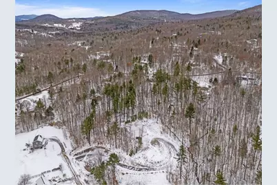 8 Mins Lane, Underhill, VT 05489 - Photo 8