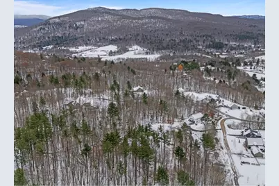 8 Mins Lane, Underhill, VT 05489 - Photo 12