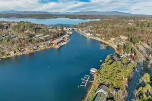 51 Lady Walsingham Wy, Laconia, NH 03246 - Photo 54